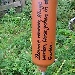 Zur Weinlaube *