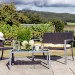 Appartement Zur Weinlaube *