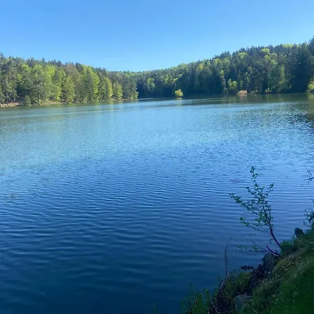 Zur Weinlaube Thurmansbang